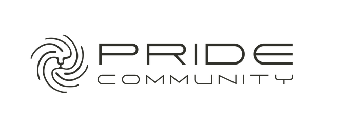 PRIDE community
